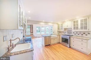 642 Pugh Rd, Wayne, PA 19087 - Photo 10