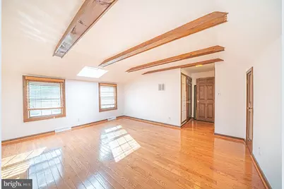 642 Pugh Road, Wayne, PA 19087 - Photo 34