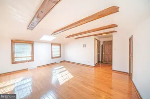 642 Pugh Rd, Wayne, PA 19087 - Photo 34