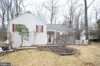 642 Pugh Road, Wayne, PA 19087 - Photo 46