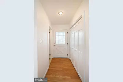 642 Pugh Road, Wayne, PA 19087 - Photo 18