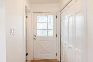 642 Pugh Rd, Wayne, PA 19087 - Photo 18