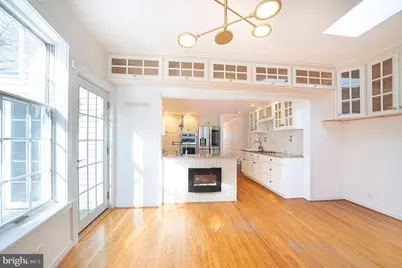 642 Pugh Road, Wayne, PA 19087 - Photo 16