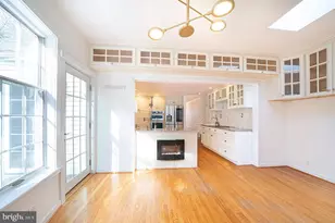 642 Pugh Rd, Wayne, PA 19087 - Photo 16