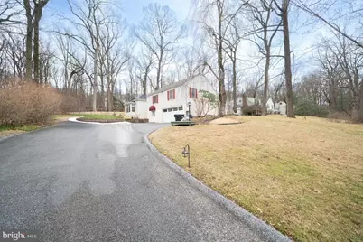 642 Pugh Road, Wayne, PA 19087 - Photo 50