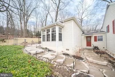 642 Pugh Road, Wayne, PA 19087 - Photo 52