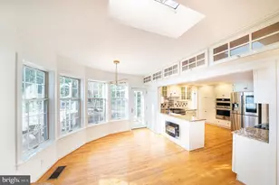 642 Pugh Rd, Wayne, PA 19087 - Photo 14