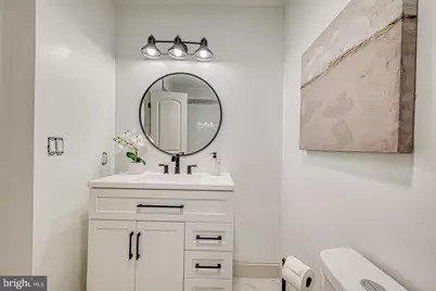 453 Summit House #453, West Chester, PA 19382 - Photo 16