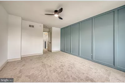 453 Summit House #453, West Chester, PA 19382 - Photo 12