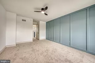 453 Summit House, West Chester, PA 19382 - Photo 12