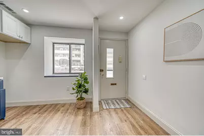 453 Summit House #453, West Chester, PA 19382 - Photo 2