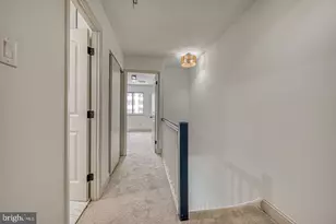 453 Summit House, West Chester, PA 19382 - Photo 10