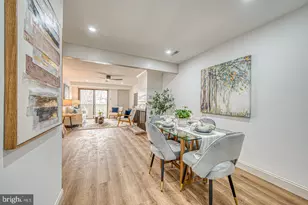 453 Summit House, West Chester, PA 19382 - Photo 6