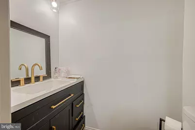 453 Summit House #453, West Chester, PA 19382 - Photo 20