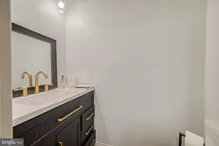 453 Summit House, West Chester, PA 19382 - Photo 20