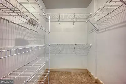 453 Summit House #453, West Chester, PA 19382 - Photo 14