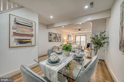 453 Summit House #453, West Chester, PA 19382 - Photo 8