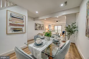 453 Summit House, West Chester, PA 19382 - Photo 8