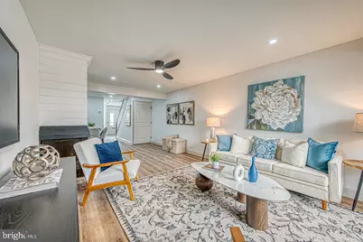 453 Summit House #453, West Chester, PA 19382 - Photo 4