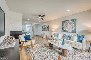 453 Summit House, West Chester, PA 19382 - Photo 4