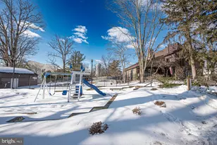 453 Summit House, West Chester, PA 19382 - Photo 22