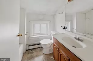 71-73 W Central Ave, Paoli, PA 19301 - Photo 16