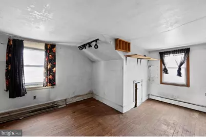 71-73 W Central Avenue, Paoli, PA 19301 - Photo 8