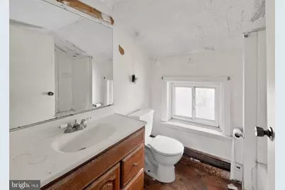 71-73 W Central Avenue, Paoli, PA 19301 - Photo 14