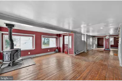71-73 W Central Avenue, Paoli, PA 19301 - Photo 4