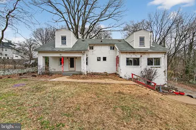 71-73 W Central Avenue, Paoli, PA 19301 - Photo 1