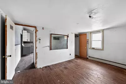 71-73 W Central Avenue, Paoli, PA 19301 - Photo 14