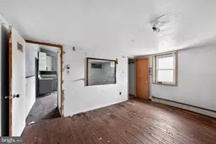 71-73 W Central Ave, Paoli, PA 19301 - Photo 14