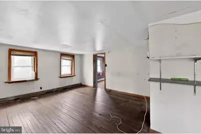 71-73 W Central Avenue, Paoli, PA 19301 - Photo 8