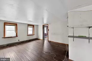 71-73 W Central Ave, Paoli, PA 19301 - Photo 8