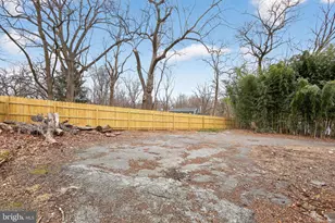 71-73 W Central Ave, Paoli, PA 19301 - Photo 18