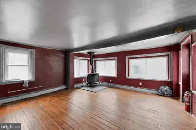 71-73 W Central Avenue, Paoli, PA 19301 - Photo 4