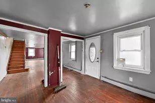 71-73 W Central Ave, Paoli, PA 19301 - Photo 2