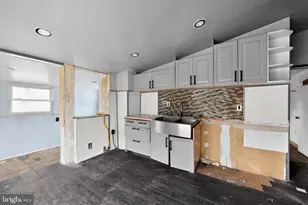 71-73 W Central Ave, Paoli, PA 19301 - Photo 6