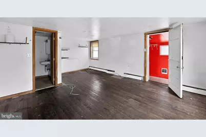 71-73 W Central Avenue, Paoli, PA 19301 - Photo 12