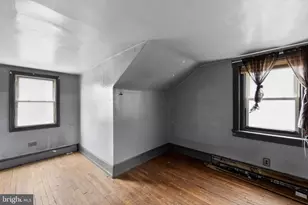 71-73 W Central Ave, Paoli, PA 19301 - Photo 10