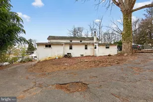 71-73 W Central Ave, Paoli, PA 19301 - Photo 16