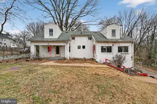 71-73 W Central Ave, Paoli, PA 19301 - Photo 2