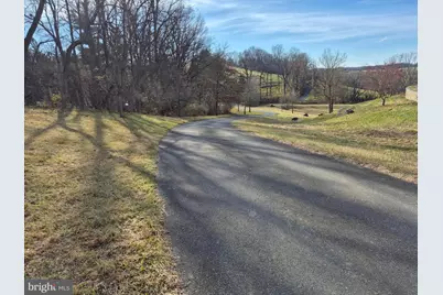 5 Triblers Ford Lane, West Chester, PA 19382 - Photo 2