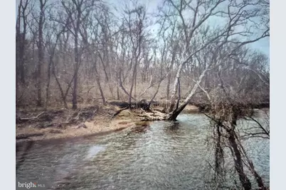 5 Triblers Ford Lane, West Chester, PA 19382 - Photo 8