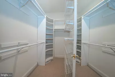 167 Daylesford Boulevard #167, Berwyn, PA 19312 - Photo 22