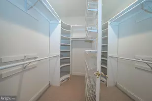 167 Daylesford Blvd, Berwyn, PA 19312 - Photo 22