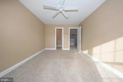 167 Daylesford Boulevard #167, Berwyn, PA 19312 - Photo 32