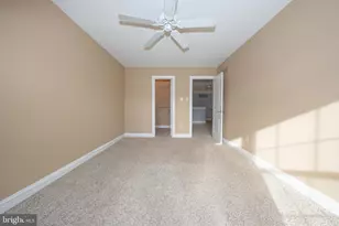 167 Daylesford Blvd, Berwyn, PA 19312 - Photo 32