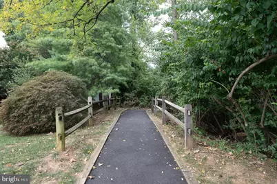 167 Daylesford Boulevard #167, Berwyn, PA 19312 - Photo 52