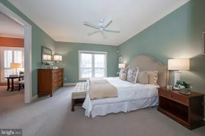 167 Daylesford Boulevard #167, Berwyn, PA 19312 - Photo 14